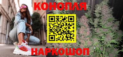 винт Кулебаки