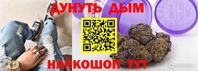 винт Кулебаки