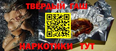 винт Кулебаки