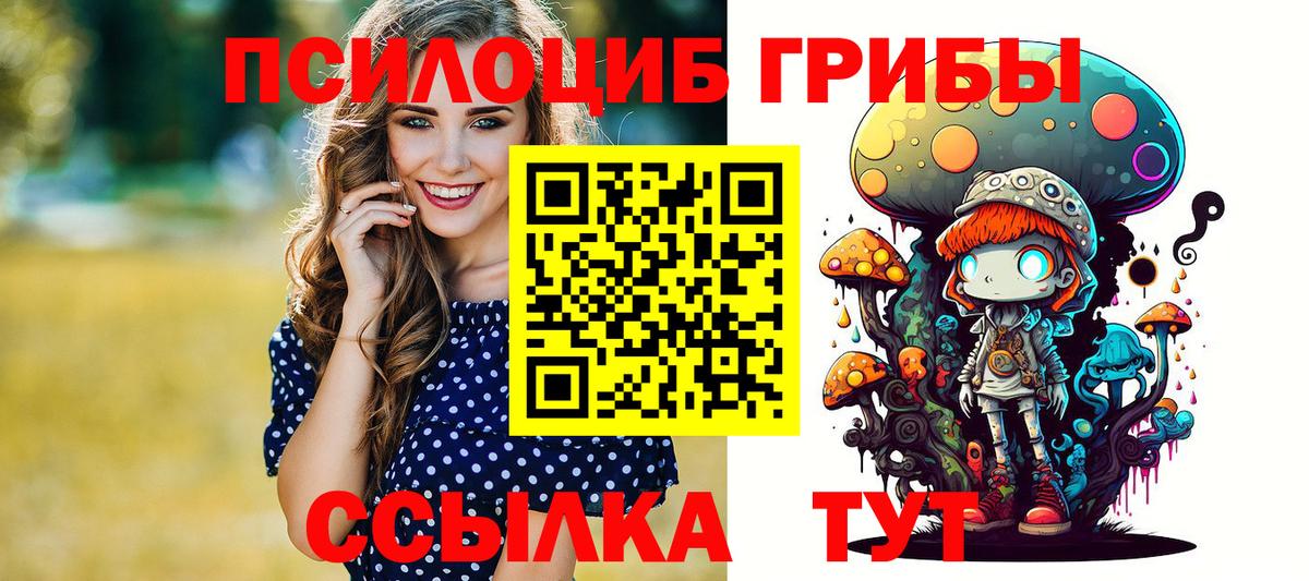 Псилоцибиновые грибы MAGIC MUSHROOMS Ковров